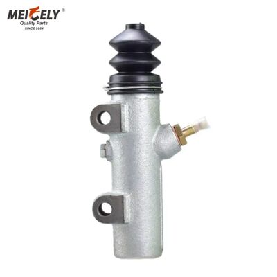 IVE-CO 트럭용 브레이크 마스터 펌프 OE 번호 4292542 브레이크 마스터 실린더 수리 키트