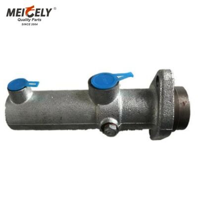 브레이크 마스터 펌프 OE 번호 4804129 이베코 트럭용 브레이크 마스터 실린더 수리 키트