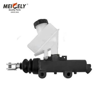 브레이크 마스터 펌프 OE 번호 41211005 브레이크 마스터 실린더 수리 키트 IVECO 트럭