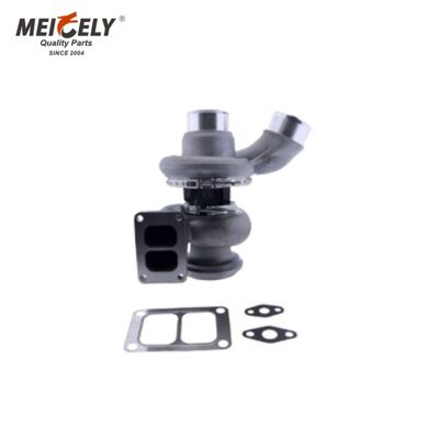 631GC5164MX 터보 충전기