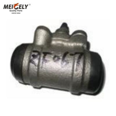 4276036 휠 브레이크 실린더 OE 번호 3320 드럼 브레이크 휠 실린더 (FIAT 차량용)