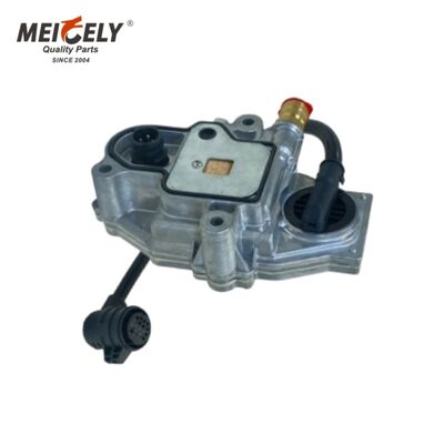 Mack 트럭용 22327069 프리미엄 제어 밸브 교체