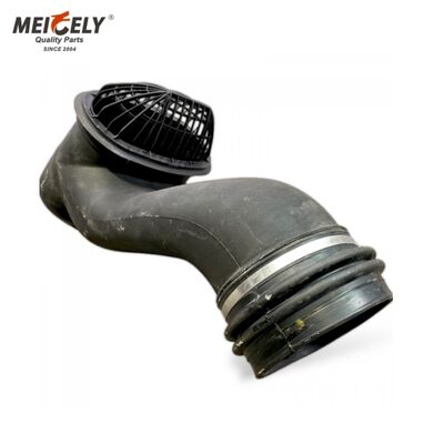 트럭 부품 에어 필터 OE 번호 9605202301 에어 클리너 (메르세데스-벤츠 악트로스 MP4 클래식 스트림 빅)