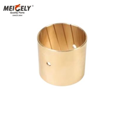 10QK157 맥 모델에 대한 직접 교체 트리니온 부싱