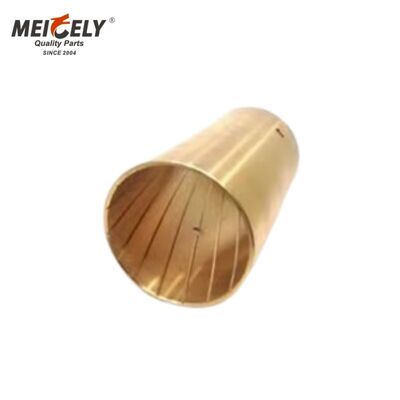 10QK157 맥 모델에 대한 직접 교체 트리니온 부싱