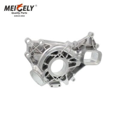 오리지널 OEM 스펙 20505543 맥 MP7 MP8 엔진용 물 펌프 하우징