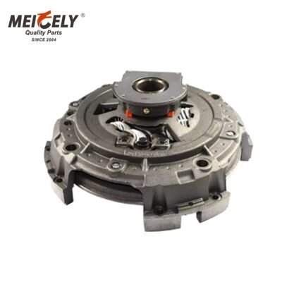 108925-85 맥 트럭용 클러치 커버 교체 부품 포함 클러치 키트