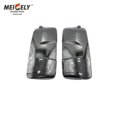 프리미엄 LH 50221-01 사이드 미러 커버