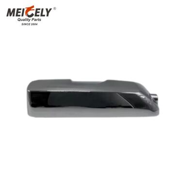 프리미엄 LH 50221-01 사이드 미러 커버