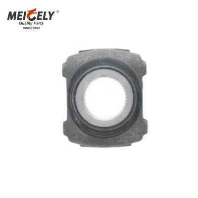 171MU52P31 매크 트럭용 베어링 플레이트 요크