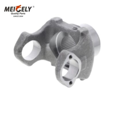 171MU52P31 매크 트럭용 베어링 플레이트 요크