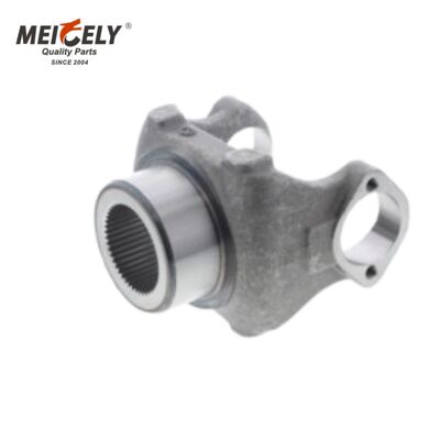 171MU52P31 매크 트럭용 베어링 플레이트 요크