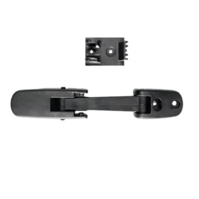 371529132 마크 트럭용 후드 래치 캡 크래켓 키트