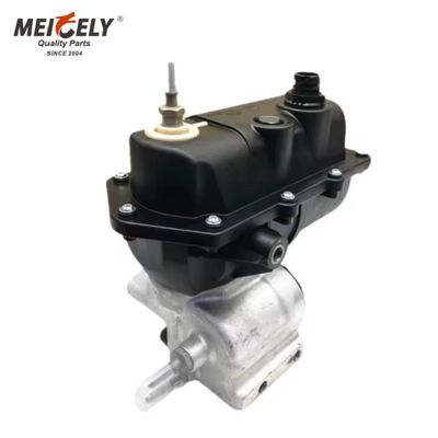 Truck Engine Urea Pump OE A0001400578 A0001401578 A0001404478 Fit For Mercedes-Benz MP2/MP3