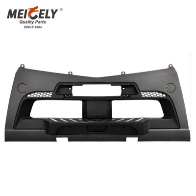 트럭 하이 센터 배머 OE 9608805758 중부 배머 FIT For Mercedes-Benz Actros MP4