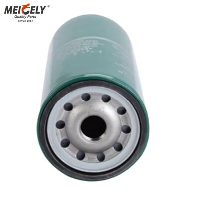 Mack용 헤비듀티 483GB431 연료 필터 – 긴 서비스 수명