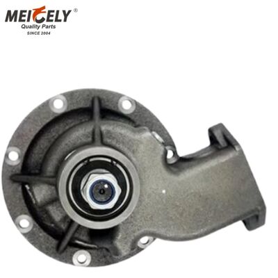 316GC284B Mack 트럭용 고성능 워터 펌프 | OEM 품질