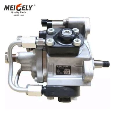 294050-0651 커먼레일 연료 분사 펌프 OE 8-98238464-1 Isuzu 6HK1 ZX330용