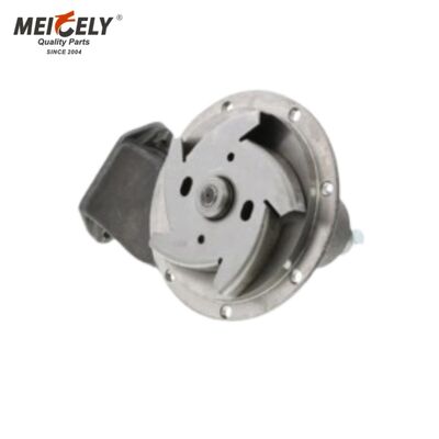 Mack L6용 직결형 316GC3195 엔진 워터 펌프