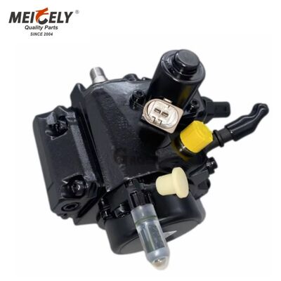 28482198 커먼레일 연료 분사 펌프 연료 펌프 어셈블리 JAC T6 T8용 1042300FD020