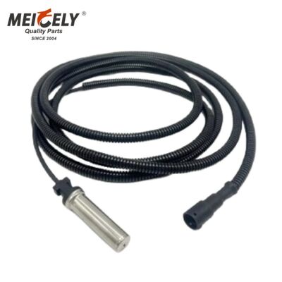 4410323810 고성능 ABS 센서