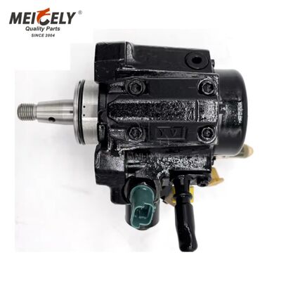 28579722 커먼레일 연료 분사 펌프 연료 펌프 어셈블리 1111010-F50PR ISUZU용