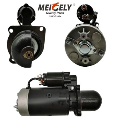 0001359032 OEM-품질 12V 시작 모터 맥 차량