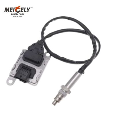 맥 MP8 산소 센서 OE 21346963