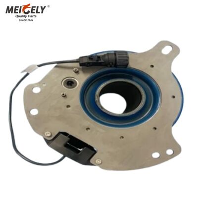 OEM 스펙 얼터네이터 612600090816 Fit For Mack Heavy Duty Vehicles