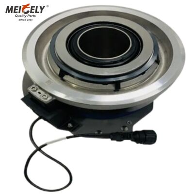OEM 스펙 얼터네이터 612600090816 Fit For Mack Heavy Duty Vehicles
