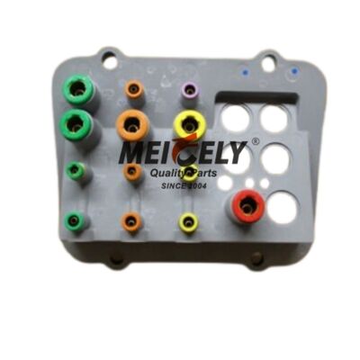 25165479 에어 라인 마니폴드 교체 부품