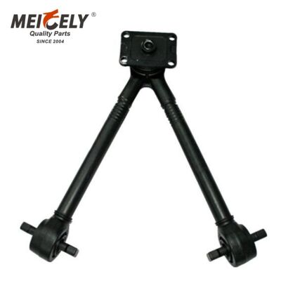 부품 81.43220.6221 컨트롤 팔 서스펜션 팔 OEM 8143270.6096 사람 트럭