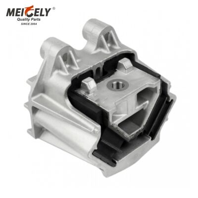 부품 모터 마운트 81962100577 엔진 쿠션 마운트 OEM 81962100575 맨 트럭용