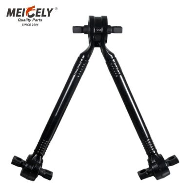 OEM 9423501505 6423501005 V-Stay 컨트롤 암 토크 로드 (벤츠 악트로스 트럭용 중장비)