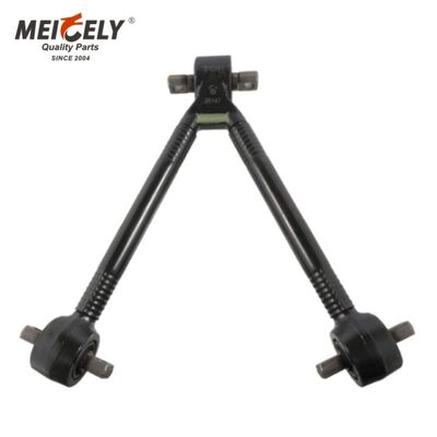 OEM 9423501205 9423500505 V-Stay 컨트롤 암 토크 로드 (벤츠 악트로스 트럭용 중장비)