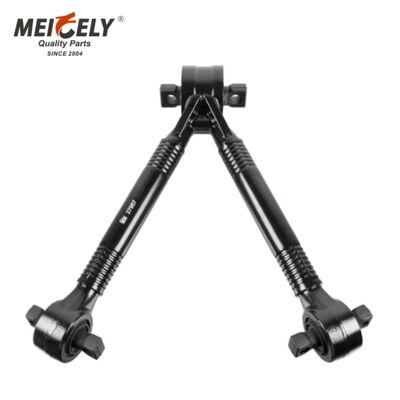 OEM 9483502205 9483502205 V-Stay 제어 팔 토크 막대