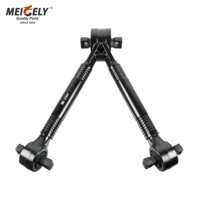 제어 팔 OE 9483502205 A9603503905 벤츠 트럭의 구동 제어 팔 안정적인 성능