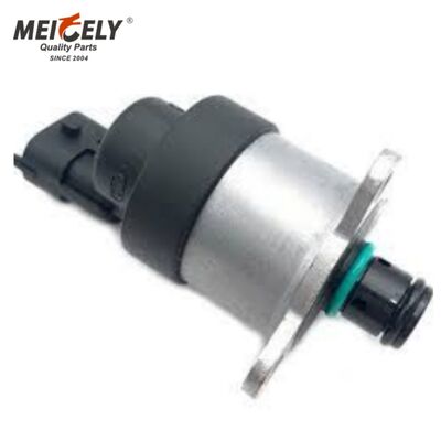 커먼레일 연료 제어 밸브 0928400473 0928400481 포드 트럭 교체 부품용