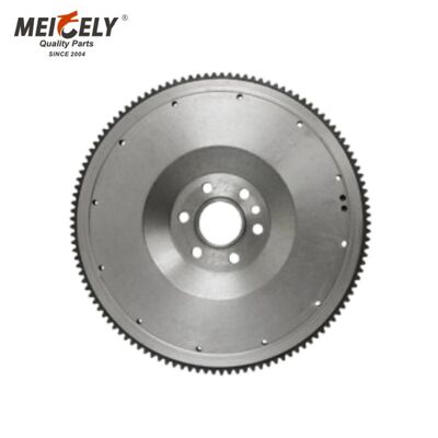 21345869 맥 트럭용 헤비듀티 캡 쇼크 업소버 프리미엄 교체품