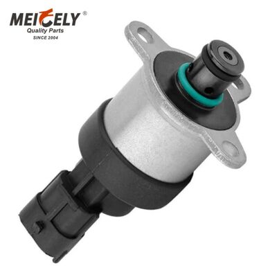 커먼레일 연료 제어 밸브 0928400492 0928400617 포드 트럭 교체 부품