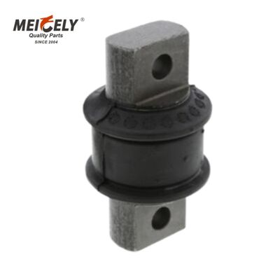 Mack 중장비 트럭용 충격 흡수 및 내마모성 프리미엄 64400-002L 토크 로드 부싱