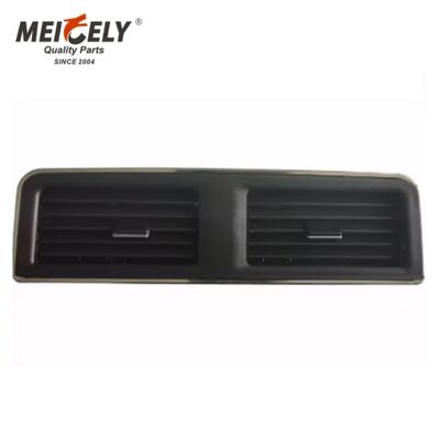 고품질의 공기 변압기 OEM WG1664160524 HOWOTX/T7H 트럭 부품을 위한 바람 변압기