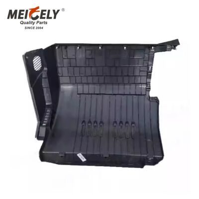 고품질 보호 패널 OEM WG1664160526 HOWOTX/T7H 트럭 부품용 카비 보호판
