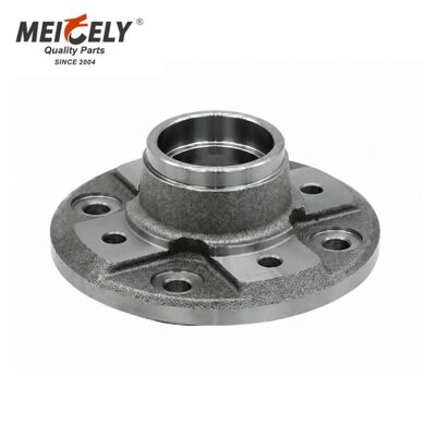 스즈키 ST-100 트럭 부품용 고품질 허브 휠 OEM 43421-77310 휠 센터 허브