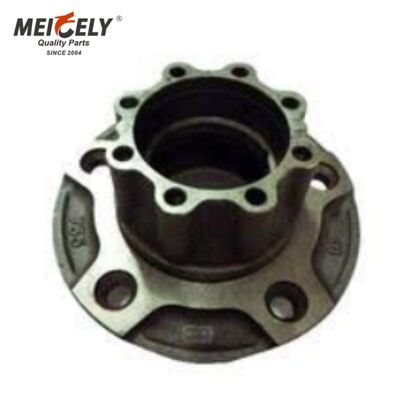 OEM 품질 MC830506 휠 허브 어셈블리 미쓰비시 중량 자동차 부품