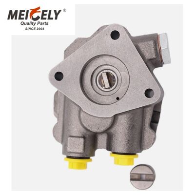 OEM 20997341 연료 펌프 중량 트럭 부품을 위한 고성능 디젤 연료 펌프