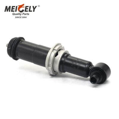 OEM 21170510 충전 흡수기 중용식 서스펜션 충전 흡수기 상용 트럭 부품