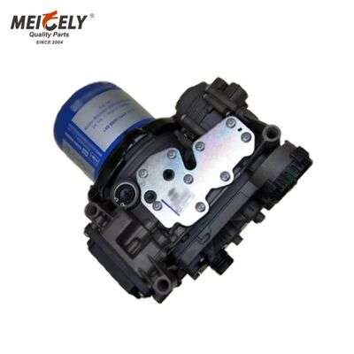 OEM 22858336 상업용 트럭 부품을 위한 공기 처리 장치