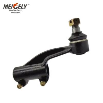 OEM MC891874 트레이 스탠드 엔드 헤비 듀스 스티어링 트레이 스탠드 엔드 상업용 트럭 부품