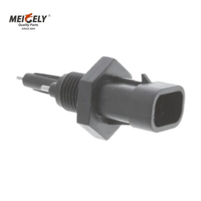 OEM 64MT466 매크 트럭용 부식 저항 플러그 앤 플레이 냉각 액체 레벨 센서